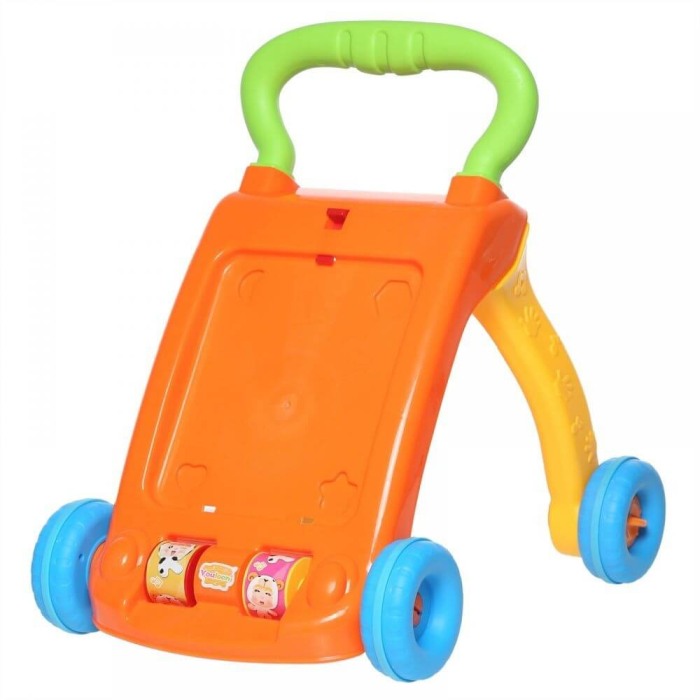 Antemergator muzical Dibao Bear [4]