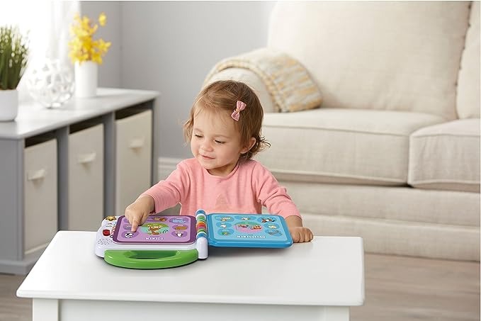 Carte Interactiva si educativa in Limba Engleza [5]