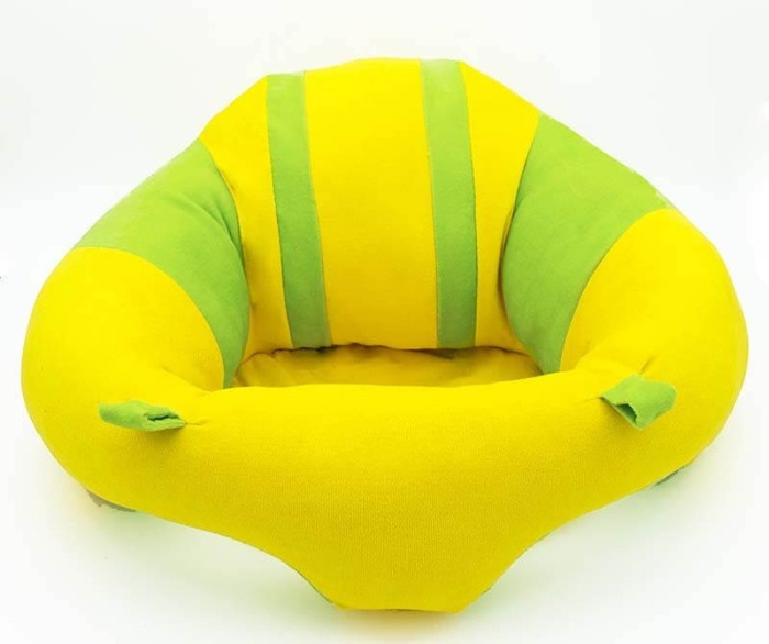 Fotoliu bebe bumbac [3]