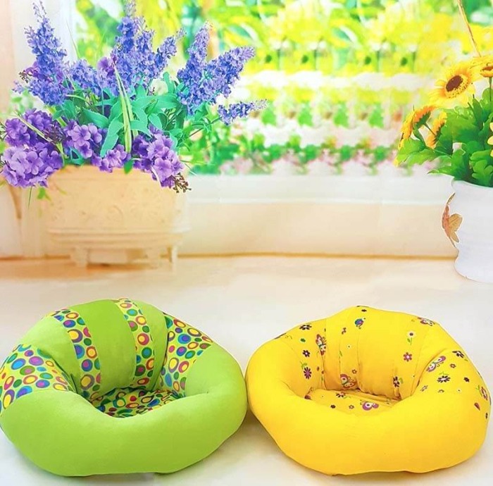 Fotoliu bebe bumbac [4]