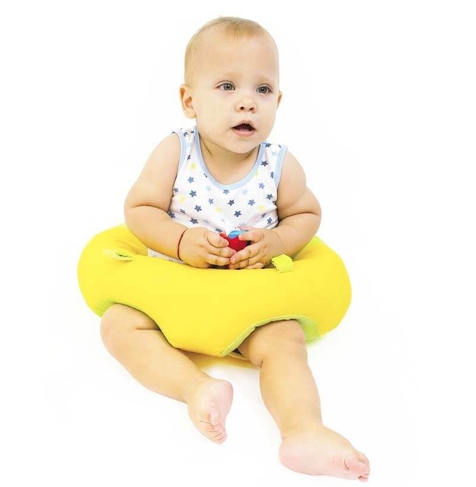 Fotoliu bebe bumbac [6]