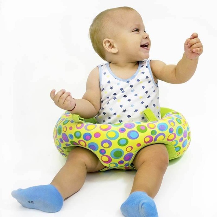 Fotoliu bebe bumbac [7]