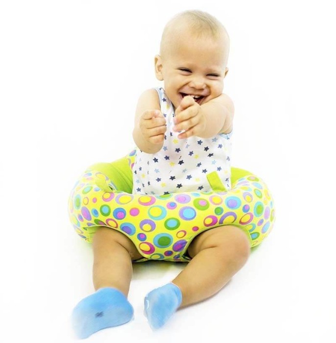 Fotoliu bebe bumbac [5]