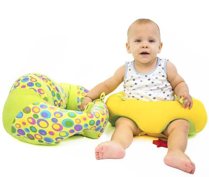 Fotoliu bebe bumbac [2]