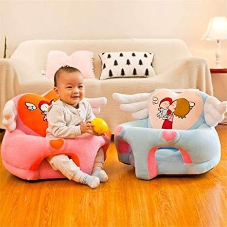 Fotoliu bebe model Ingeras [8]