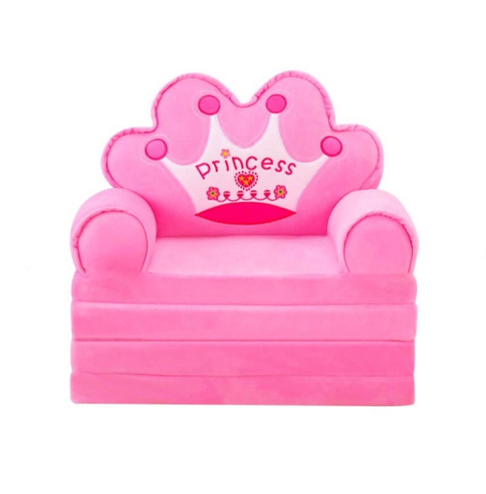 Fotoliu extensibil Regal Roz 150 cm [2]