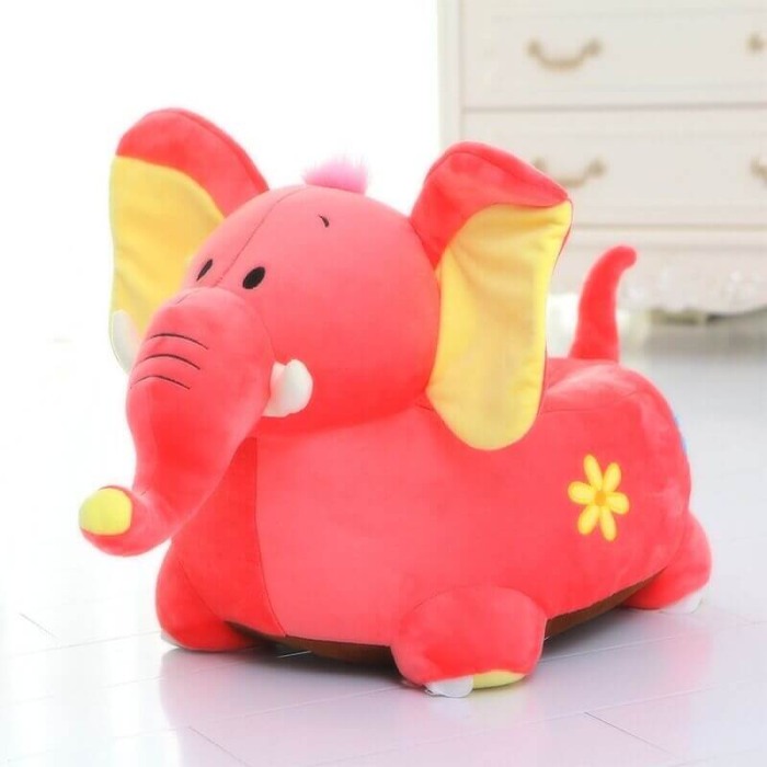 Fotoliu plus Dumbo [3]
