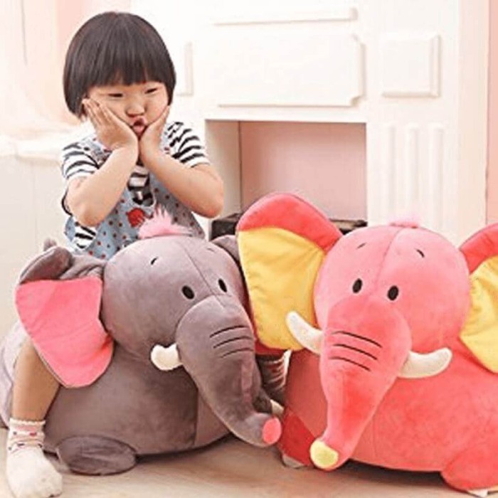 Fotoliu plus Dumbo [6]
