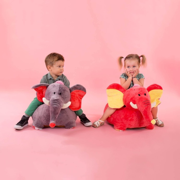 Fotoliu plus Dumbo [2]