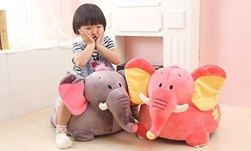 Fotoliu plus Dumbo [9]