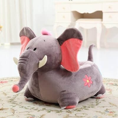 Fotoliu plus Dumbo [4]