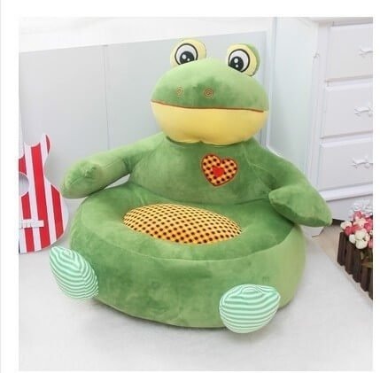 Fotoliu plus Oac [2]