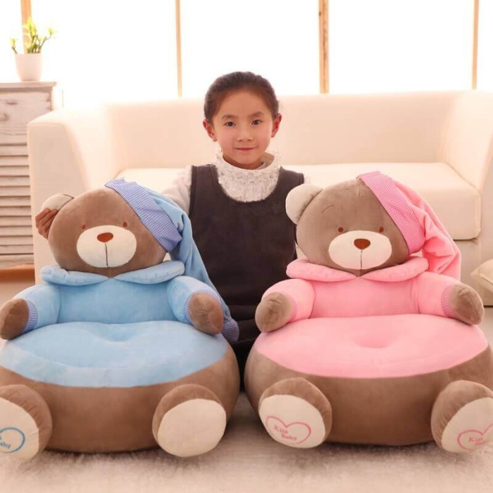 Fotoliu plus Teddy [4]