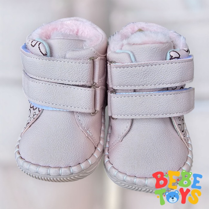 Ghete Copii imblanite Inimi [6]