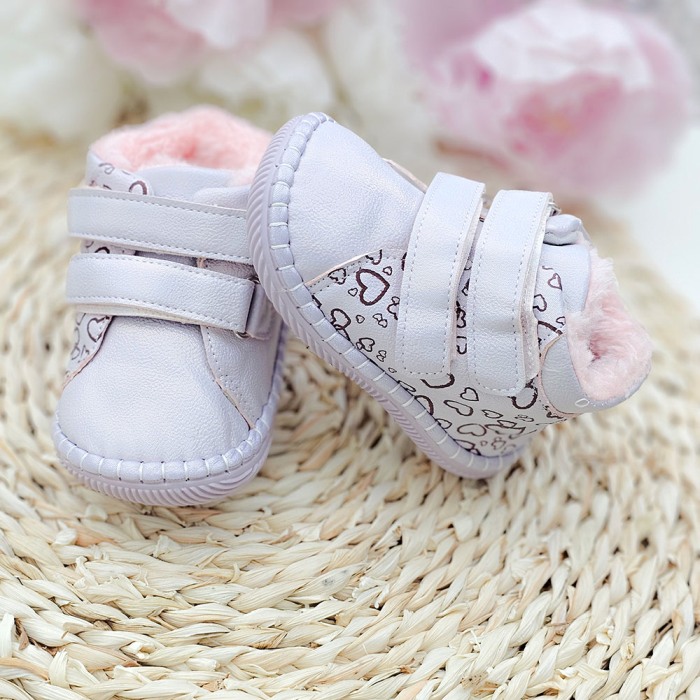 Ghete Copii imblanite Inimi [5]