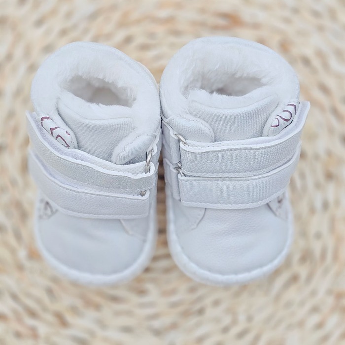 Ghete Copii imblanite Inimi [8]