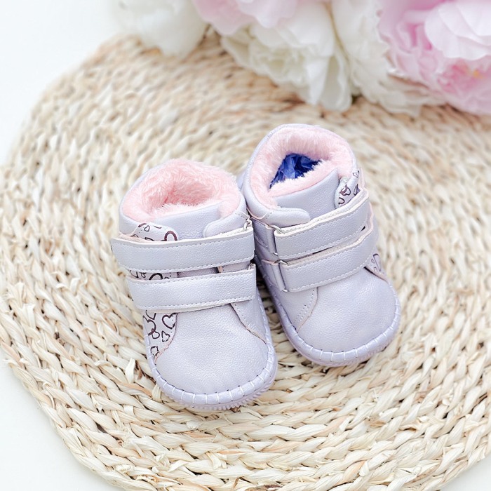 Ghete Copii imblanite Inimi [3]