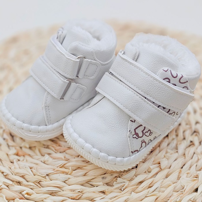 Ghete Copii imblanite Inimi [7]