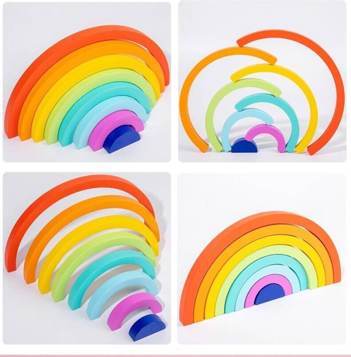 Joc 5 activitati educative Rainbow [3]