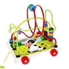 Jucarie motrica Montessori [2]