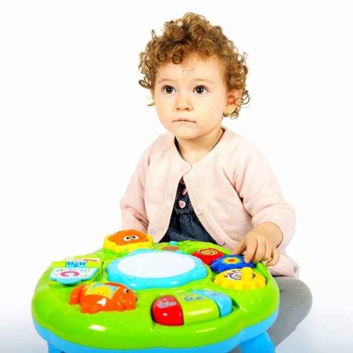 Masuta activitati 2 in 1 [2]