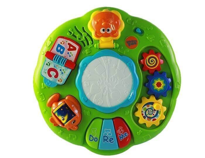 Masuta activitati 2 in 1 [3]