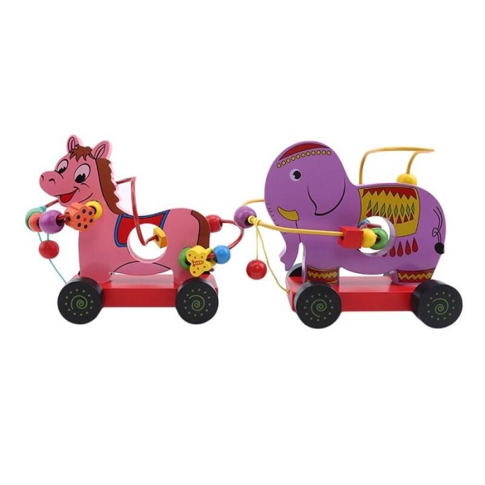 Montessori de tras animalute [5]