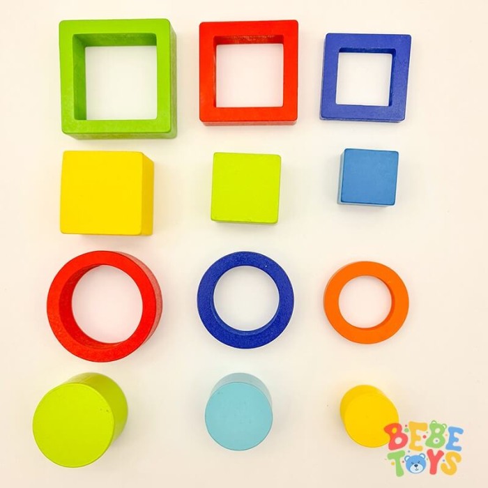 Puzzle motricitate si creativitate [2]