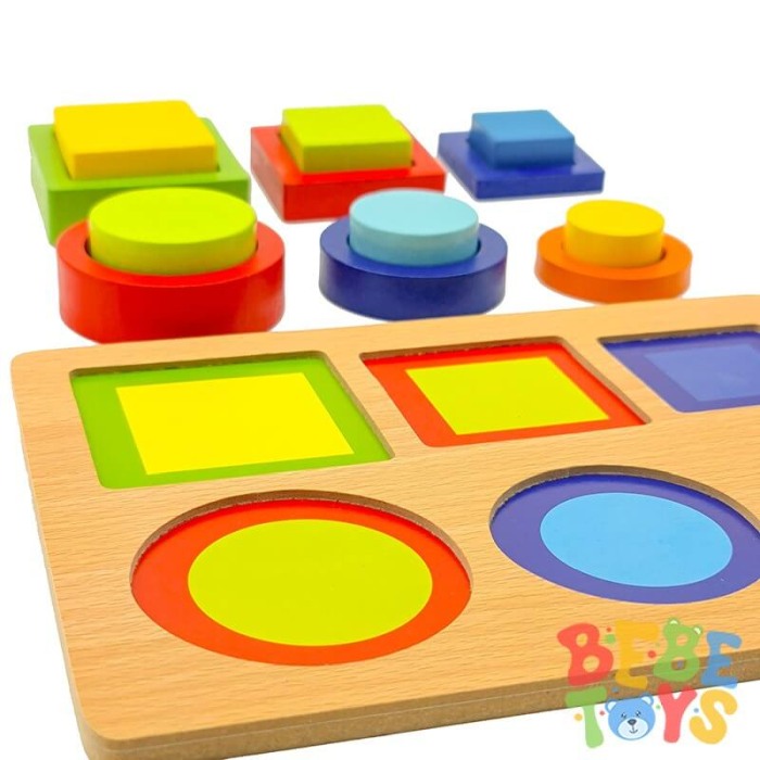 Puzzle motricitate si creativitate [3]