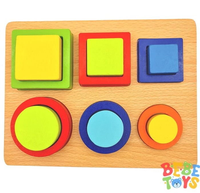 Puzzle motricitate si creativitate [4]