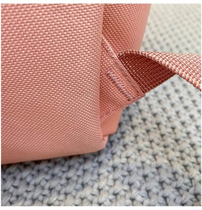 Rucsac pentru mamici Baby Bear-geanta organizator articole bebe [10]
