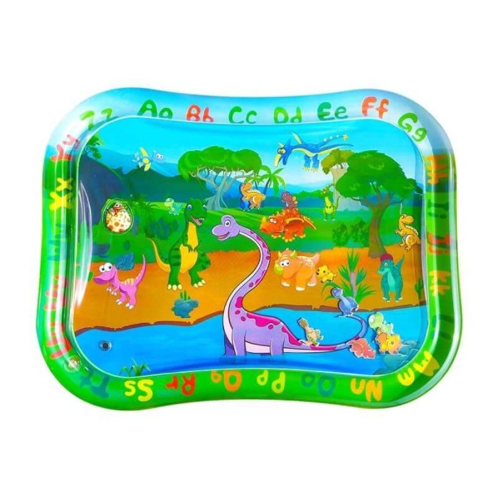 Salteluta cu apa pentru bebelusi [3]