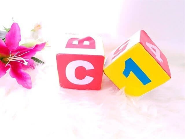 Set 2 cuburi moi [2]