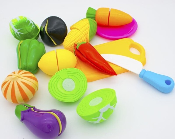 Set legume de feliat [2]