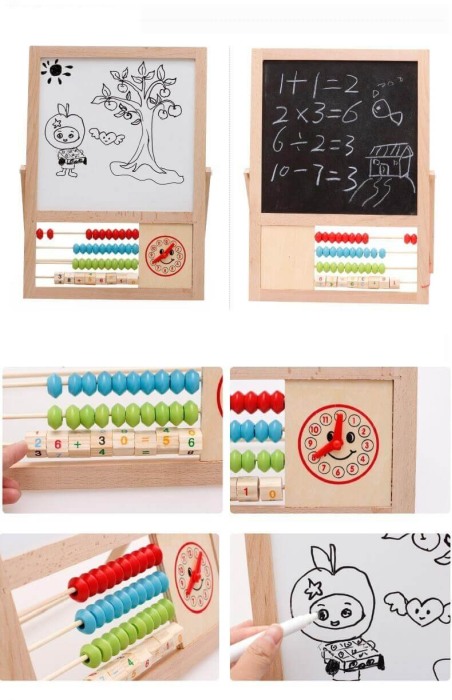 Tabla magnetica copii [3]