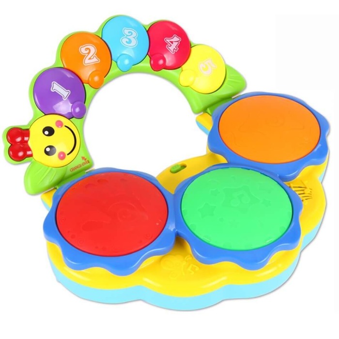 Toba interactiva Omida [3]