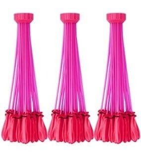 111 Baloane Magice [1]