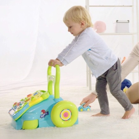 Antemergator multifunctional Goodway [1]