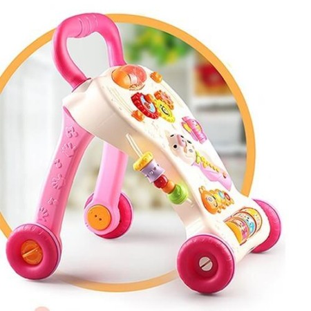 Antepremergator muzical Youleen [2]