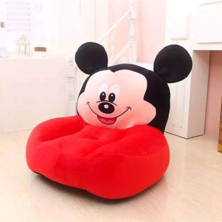 Fotoliu Mickey Mouse [5]