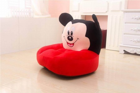 Fotoliu Mickey Mouse [4]