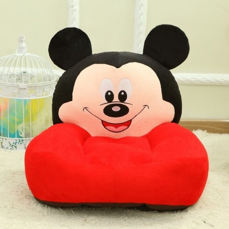 Fotolii - Fotoliu Mickey Mouse