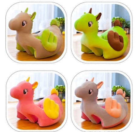 Fotoliu pentru  bebe Inorog [4]