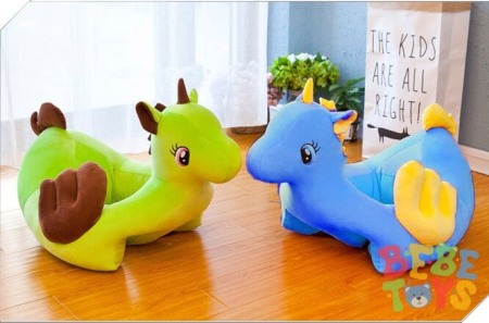 Fotoliu pentru  bebe Inorog [1]