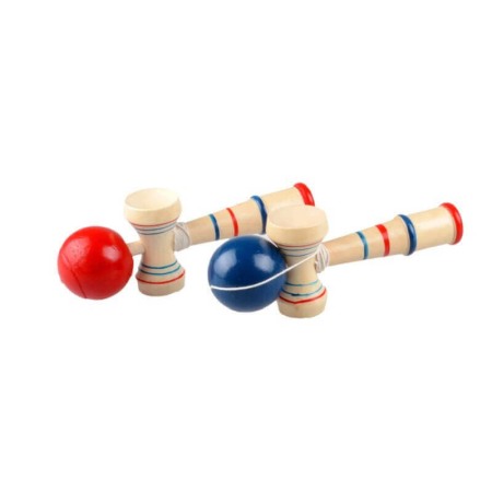Joc tip Kendama pentru copii [0]
