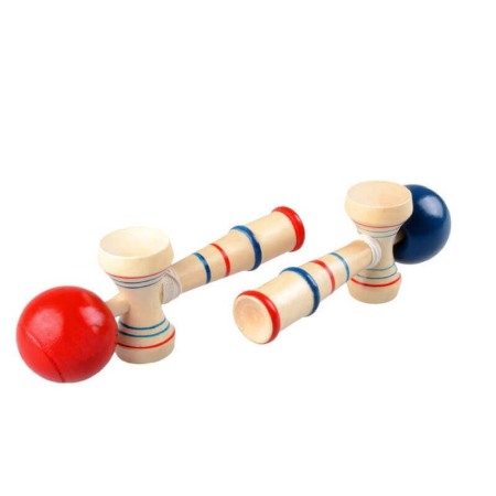 Joc tip Kendama pentru copii [1]