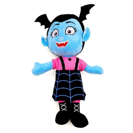 Jucarii plus - Jucarie plus Vampirina 30 CM