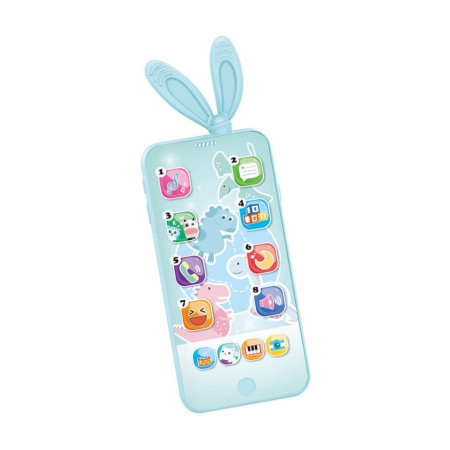 Jucarie telefon smart [1]