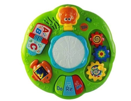 Masuta activitati 2 in 1 [2]