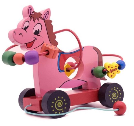 Montessori de tras animalute [2]